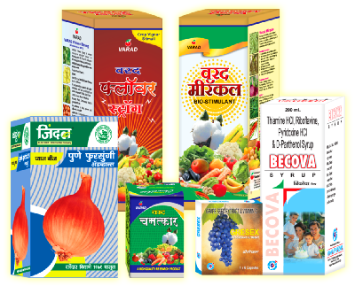 mumbai, nagpur, pune, aurangabad, jalgaon Corrugated box